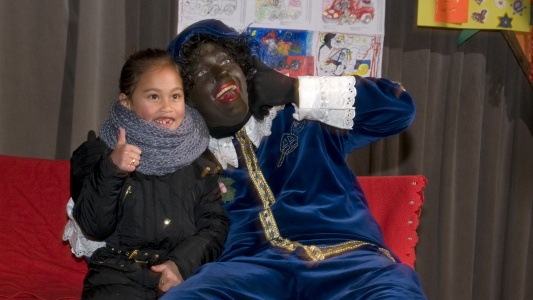 111126-SintInWoerden-110